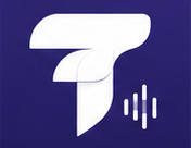 Talkio